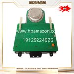 ABB 5SHX2645L0004 3BHL000389P0104 3BHB003154R0101 5SXE05-0156 Industrial Control Module - Image 3