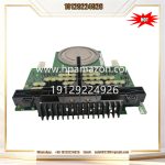 ABB 5SHY3545L0009 3BHB013085R0001 3BHE009681R0101 GVC750BE101 - Image 2