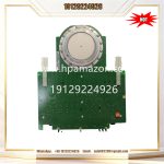 ABB 5SHY3545L0009 3BHB013085R0001 3BHE009681R0101 GVC750BE101 - Image 3