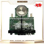 ABB 5SHY3545L0014 3BHE023784 3BHE019719R0101 GVC736BE101 (IGCT) Module - Image 2