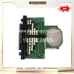 5SHY4045L0001 3BHB018162R0001 | ABB | (IGCT) Module