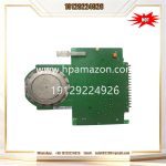 5SHY4045L0001 3BHB018162R0001 | ABB | (IGCT) Module - Image 2