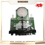 ABB 5SHY4045L0006 3BHB030310R0001 3BHE039203R0101 GVC736CE101