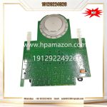 ABB 5SHY4045L0006 3BHB030310R0001 3BHE039203R0101 GVC736CE101 - Image 2