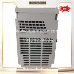 5X00226G01 | EMERSON | Terminal Base Module -Emerson Ovation - Image 3