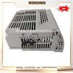 5X00226G01 | EMERSON | Terminal Base Module -Emerson Ovation - Image 2