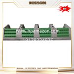 5X00497G01 | EMERSON | Power Distribution Module