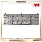 5X00497G01 | EMERSON | Power Distribution Module - Image 3