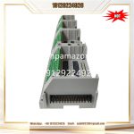 5X00497G01 | EMERSON | Power Distribution Module - Image 2