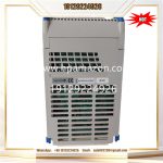 5X00499G01 | EMERSON | Industrial Control System Power Supply Module