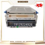 5X00499G01 | EMERSON | Industrial Control System Power Supply Module - Image 3