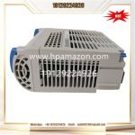 5X00499G01 | EMERSON | Industrial Control System Power Supply Module - Image 2