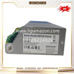 60M100-00 | Bently Nevada | Machinery Condition Monitor - Image 2