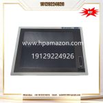 Allen-Bradley 6186M-15PT 15-inch Industrial Performance Monitor (HMI Display)
