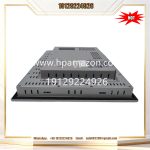 Allen-Bradley 6186M-15PT 15-inch Industrial Performance Monitor (HMI Display) - Image 2