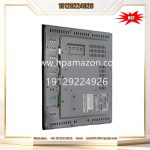 Allen-Bradley 6186M-15PT 15-inch Industrial Performance Monitor (HMI Display) - Image 3