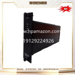 TRICONEX 8312 Redundant Power Module - Image 2