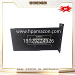 TRICONEX 8312 Redundant Power Module