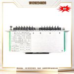 84152-01 | Bently Nevada | Seismic Accelerometer - Image 2