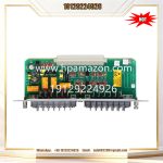 84152-01 | Bently Nevada | Seismic Accelerometer