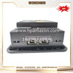 WOODWARD 8440-2052 H  EASYGEN-3200 generator set controller - Image 2