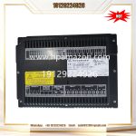 WOODWARD 8440-2052 H  EASYGEN-3200 generator set controller - Image 3