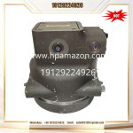 WOODWARD 9907-1200 Digital Speed Controller Module - Image 4