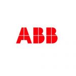 ABB