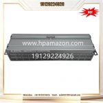 ABB PCD235A101 3BHE032025R0101 Digital Control Module - Image 3