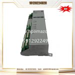 ABB PCD235A101 3BHE032025R0101 Digital Control Module - Image 2