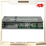 ABB PCD235A101 3BHE032025R0101 Digital Control Module