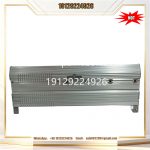 ABB GFD563A101 3BHE046836R0101 Multi-functional Industrial Control Module - Image 3