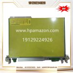 ABB 500PSM03 1MRB150038R0001 Industrial Power Supply Module - Image 3