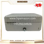 ABB CI853K01 3BSE018103R1 Serial communication module - Image 2