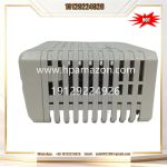 ABB CI853K01 3BSE018103R1 Serial communication module - Image 3