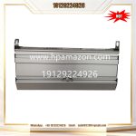 ABB GFD233A 3BHE022294R0103 Interface Module for Industrial Control Systems - Image 2