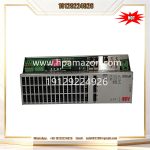 ABB GFD233A103 3BHE022294R0103 Analog Signal Interface Module - Image 2