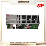 ABB GFD233A 3BHE022294R0103 Interface Module for Industrial Control Systems