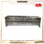 ABB GFD233A103 3BHE022294R0103 Analog Signal Interface Module