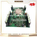 ABB GVC704AE01 5SHX1060H0001 3BHB003230R0101 - Image 2