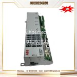 PCD530A102 3BHE041343R0102 | ABB | Modular Digital Exciter - Image 2