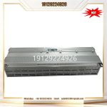 PCD530A102 3BHE041343R0102 | ABB | Modular Digital Exciter - Image 3