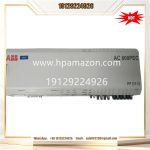 ABB PPD113B01-10-150000 3BHE023784R1023 High-Voltage Power Distribution Module