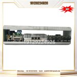 ABB PPD113B01-10-150000 3BHE023784R1023 High-Voltage Power Distribution Module - Image 2