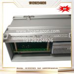 ABB PPD113B01-10-150000 3BHE023784R1023 High-Voltage Power Distribution Module - Image 3