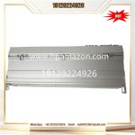 ABB PPD113B01-10-150000 3BHE023784R1023 High-Voltage Power Distribution Module - Image 4