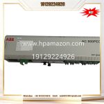ABB PPD513A0E110110 3BHE039724R0E41