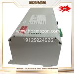 ABB PPD513A0E110110 3BHE039724R0E41 - Image 2