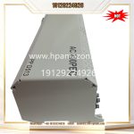 ABB PPD513A0E110110 3BHE039724R0E41 - Image 3