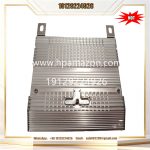 ABB PPD539A102 3BHE039770R0102 Static Excitation Controller (AC800PEC Series) - Image 3